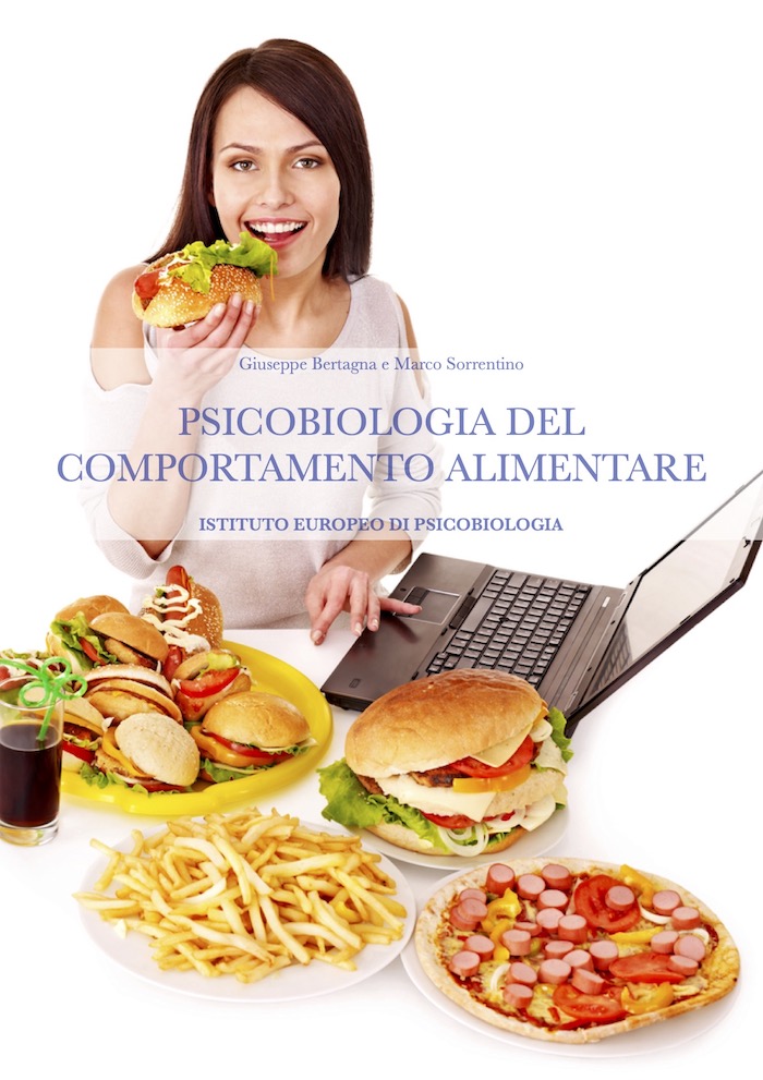 Psicobiologia del comportamento alimentare