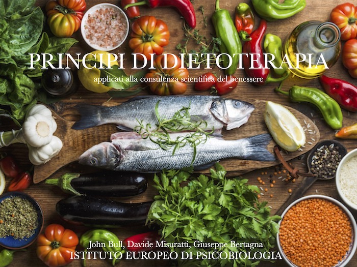 Principi di dietoterapia