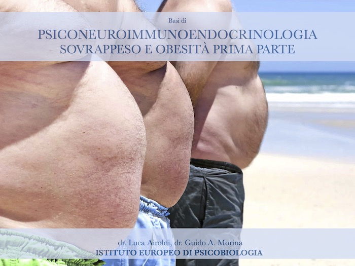 Naturopatia e Psiconeuroimmunoendocrinologia