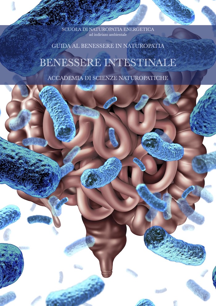 Benessere intestinale